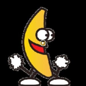 Meet your Posher, Aubrey